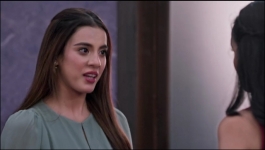 Kyunki Rishton Ke Bhi Roop Badalte Hain - 24th August 2026